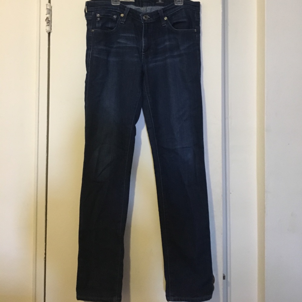 SOLD AG Stilt
