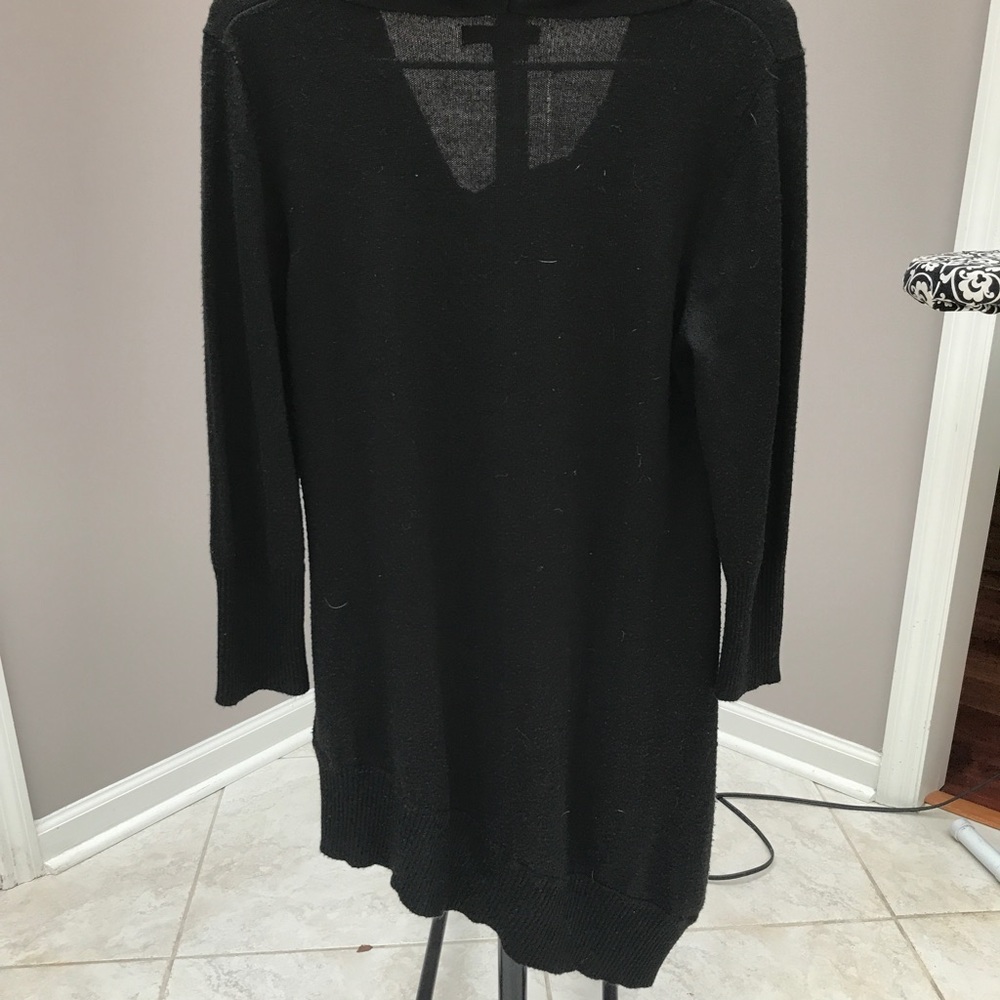Jessica Simpson Sweater