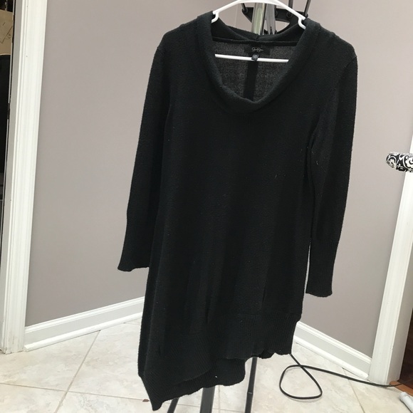 Jessica Simpson Sweater - Picture 2 of 3