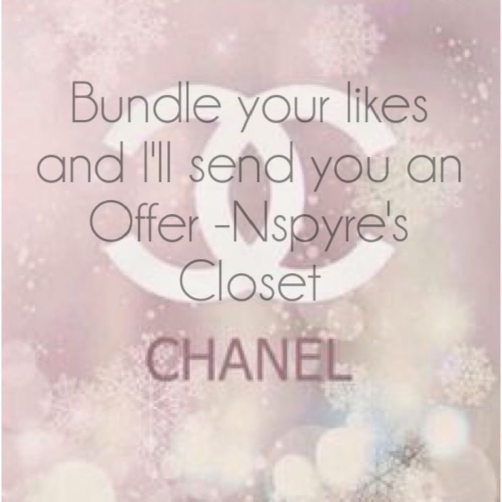 Like Multiple Items, Bundle all your Likes