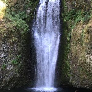 Meet your Posher, Asiya