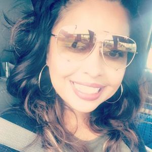 Meet your Posher, Jasmine