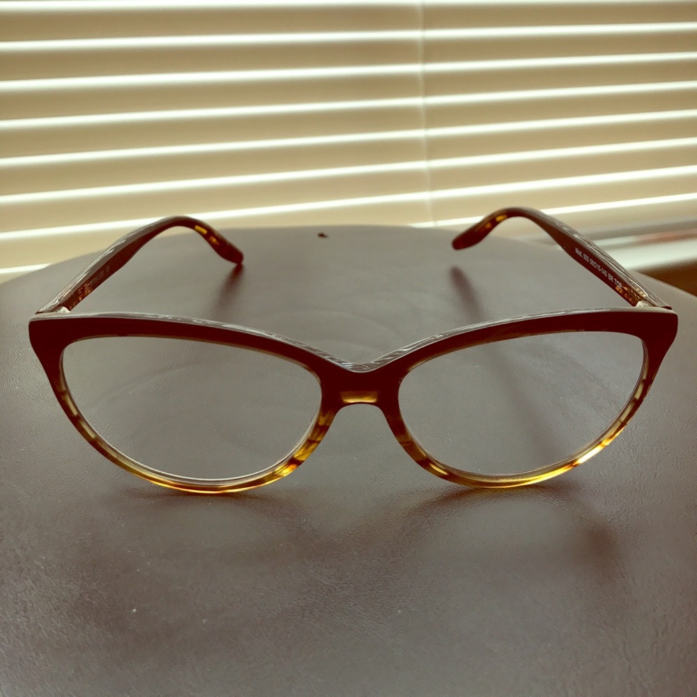 NW 77th Eyewear