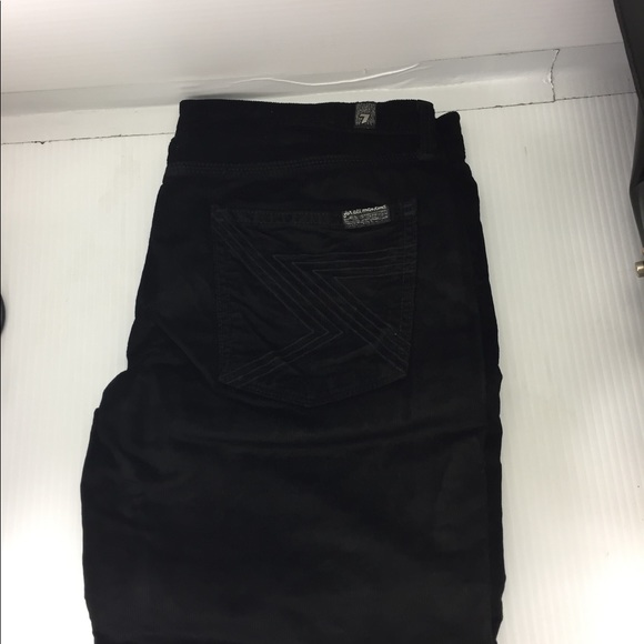 7 for all Mamkind - Picture 3 of 5