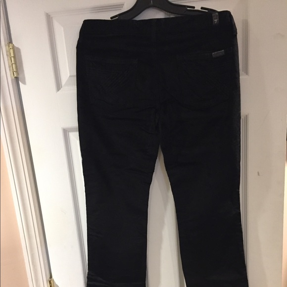 7 for all Mamkind - Picture 2 of 5