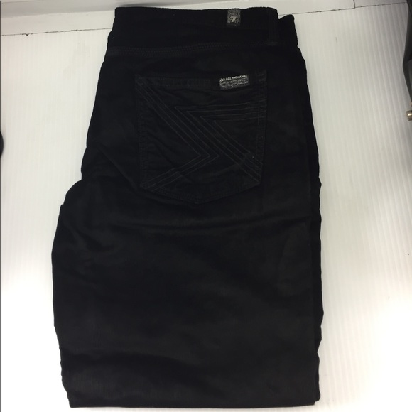 7 for all Mamkind - Picture 4 of 5