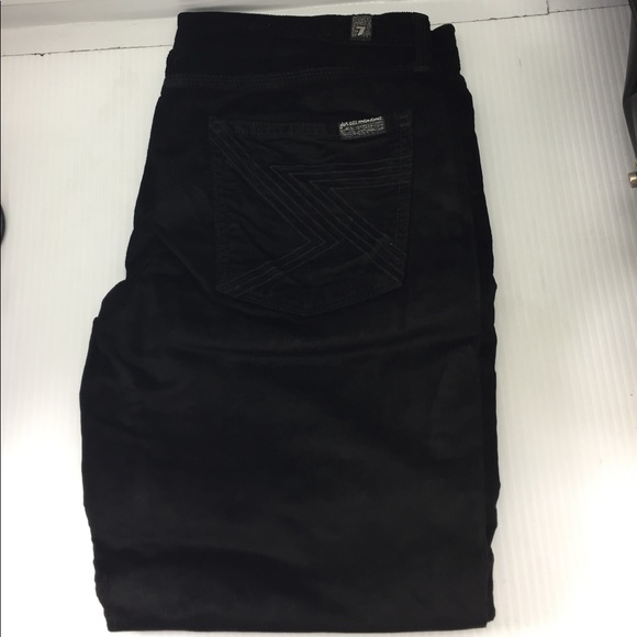 7 for all Mamkind - Picture 5 of 5