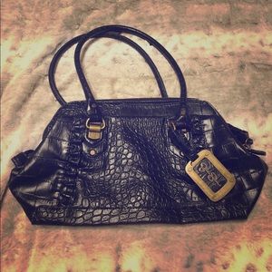 Jessica Simpson Purse! Great condition!