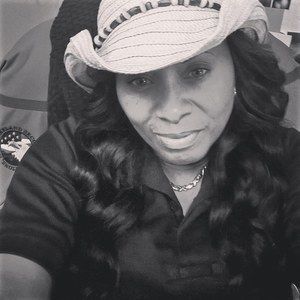 Meet your Posher, Penney