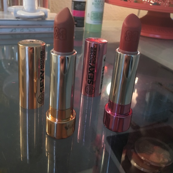 Never used - Picture 2 of 3