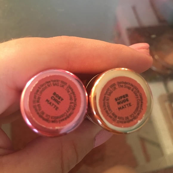 Never used - Picture 3 of 3