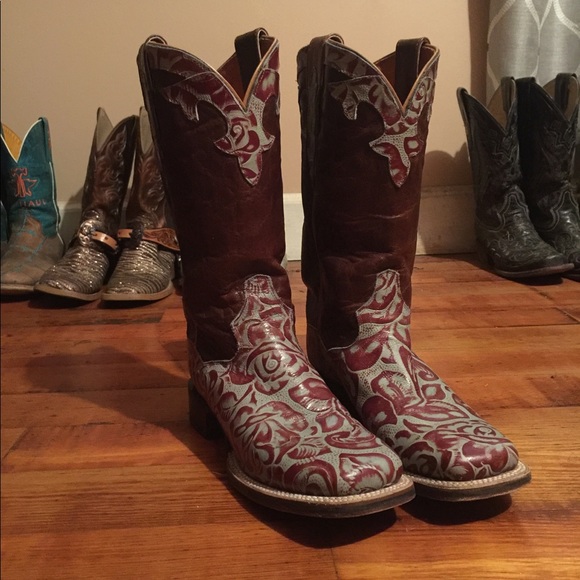 🛑SOLD🛑 - Picture 2 of 6