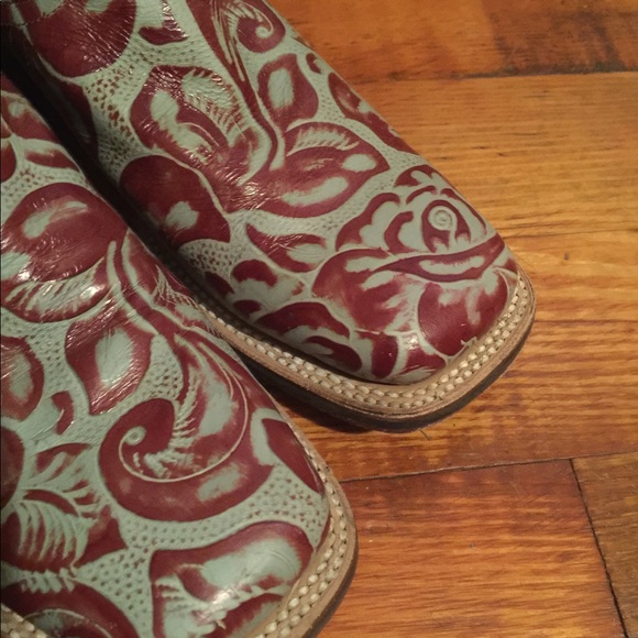 🛑SOLD🛑 - Picture 3 of 6