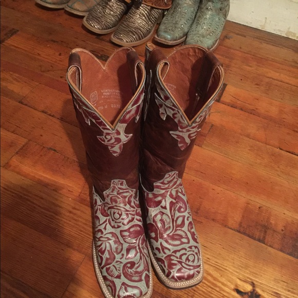 🛑SOLD🛑 - Picture 4 of 6