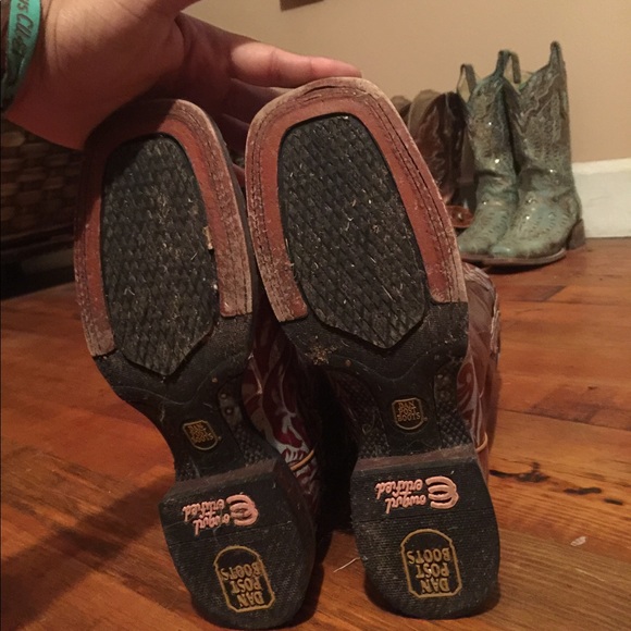 🛑SOLD🛑 - Picture 6 of 6