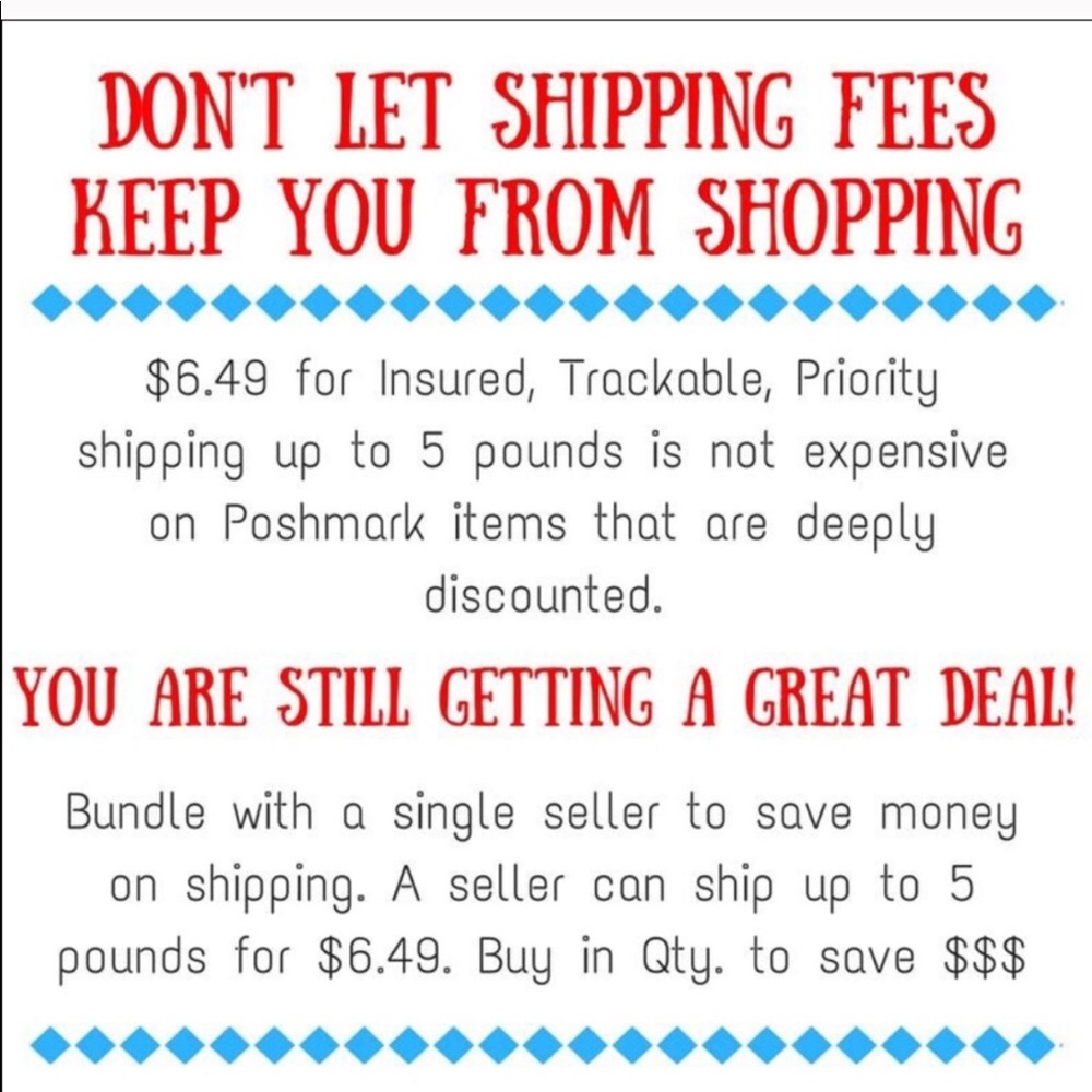 REPOST!!! Great information