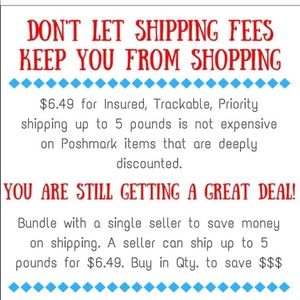 REPOST!!! Great information