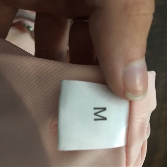 bathing suit top - Picture 3 of 3