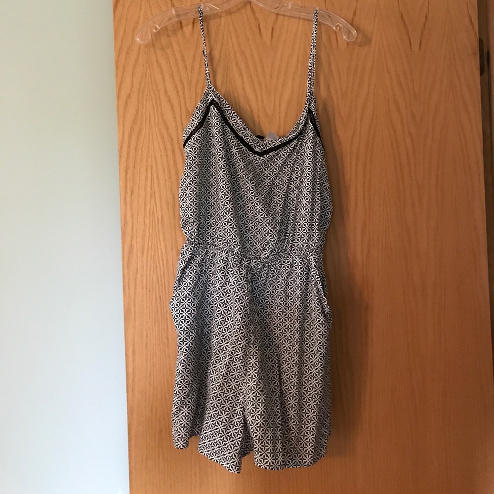 Romper