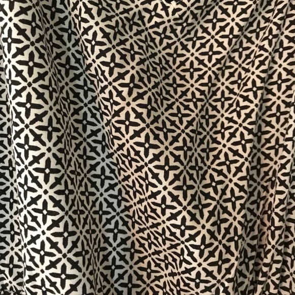 Romper - Picture 2 of 4