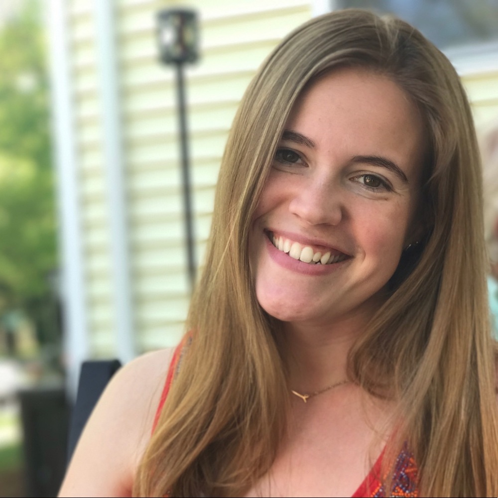 Clothes, accessories and footwear