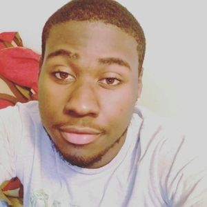 Meet your Posher, Timani