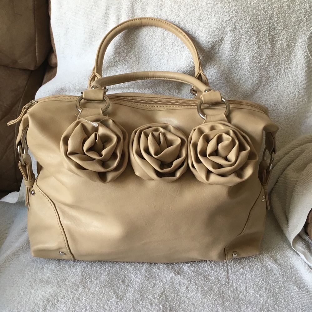 Brand new hand bags