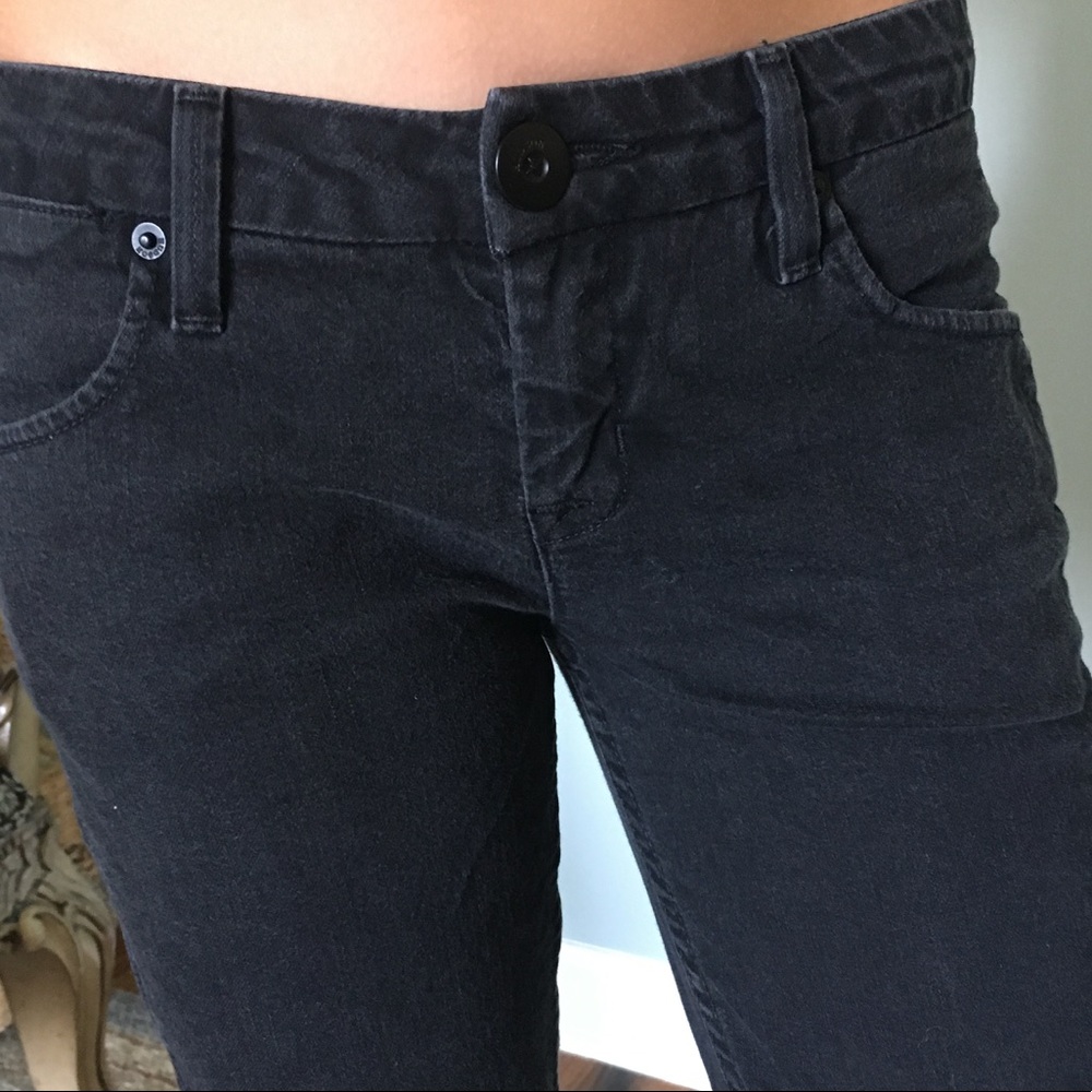 Hudson Jeans