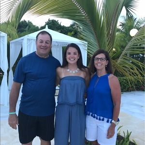 Meet your Posher, Jaclyn