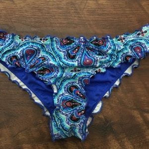 bathing suits bottoms