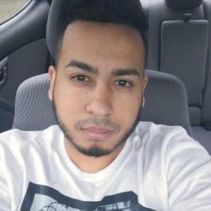 Meet your Posher, Angel