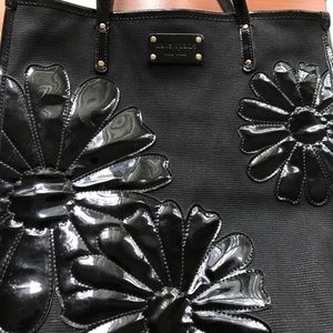 Kate Spade tote