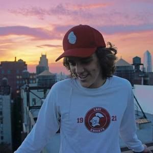 Meet your Posher, Emilio