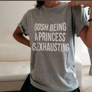 Meet your Posher, Kaila