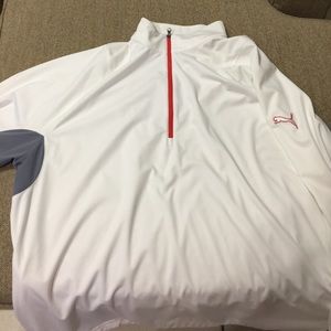 Puma WindBreaker XXL