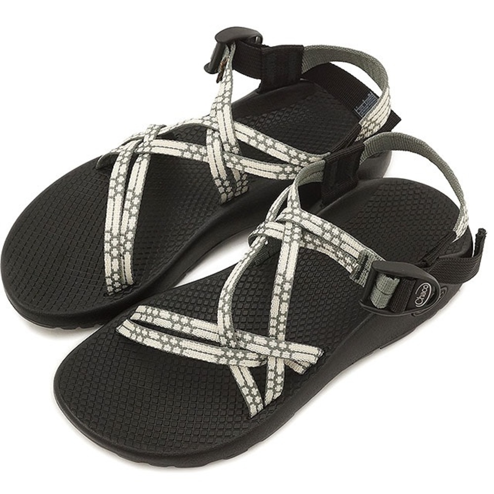 Classic ZX/1 Chacos