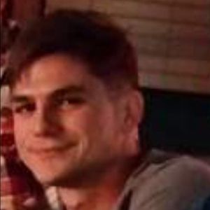 Meet your Posher, Thomas