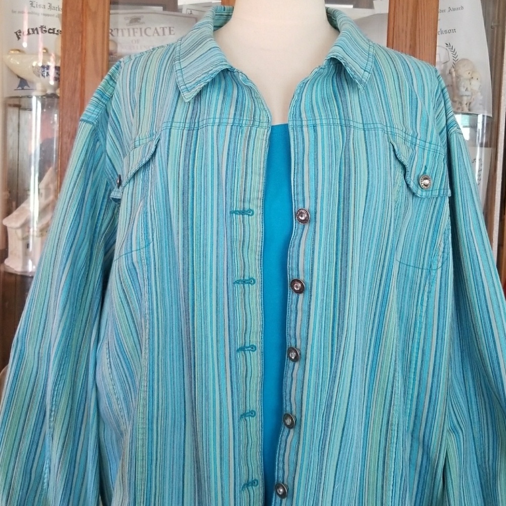 CUTE CASUAL PLUS SIZE LONG SLEEVE & SHORT SLEEVE