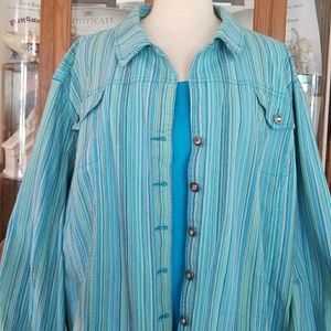 CUTE CASUAL PLUS SIZE LONG SLEEVE & SHORT SLEEVE