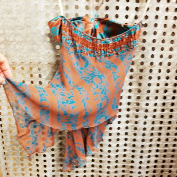 Top - Picture 4 of 8