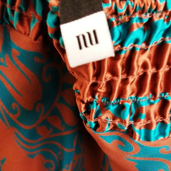 Top - Picture 5 of 8