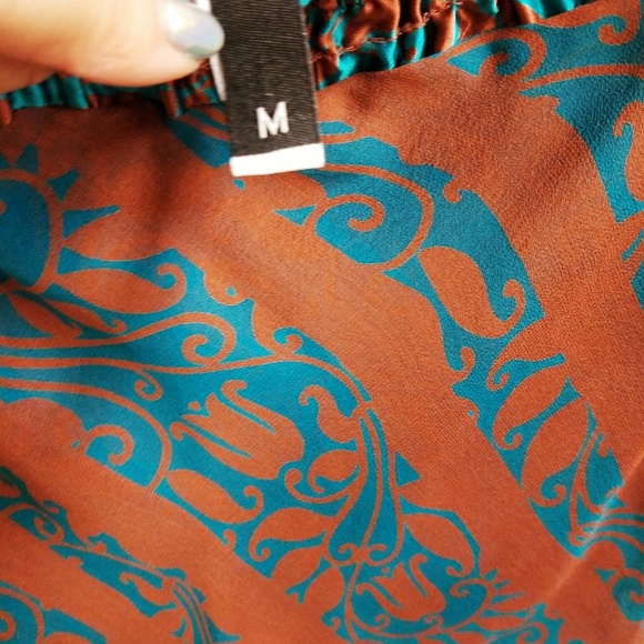 Top - Picture 6 of 8