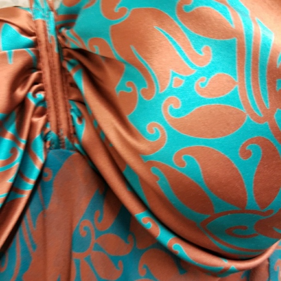 Top - Picture 7 of 8