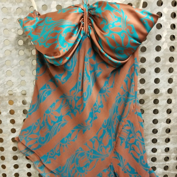 Top - Picture 8 of 8