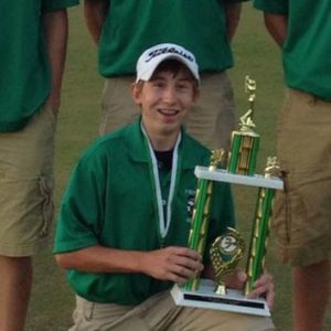 Meet your Posher, Seth