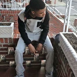 Meet your Posher, Jày