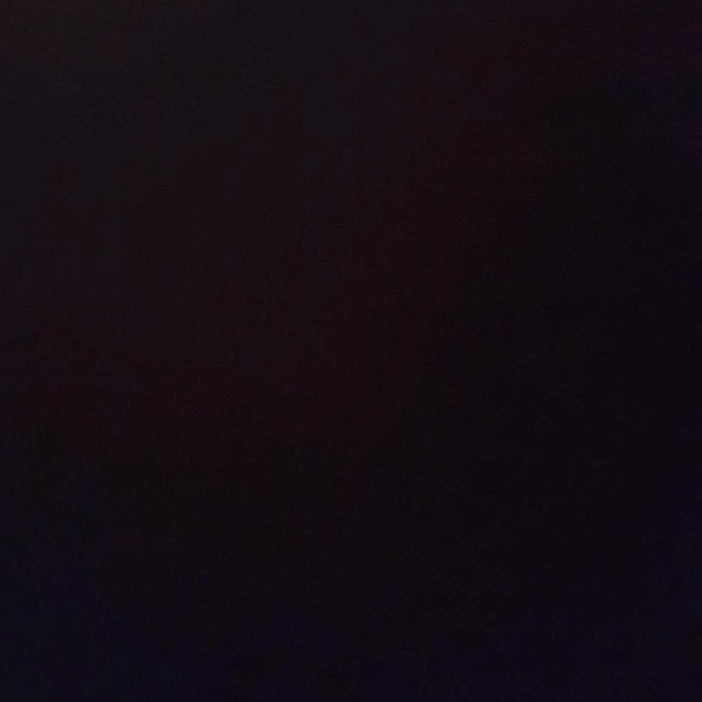 Meet your Posher, Ayden