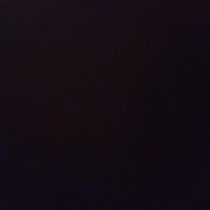 Meet your Posher, Ayden