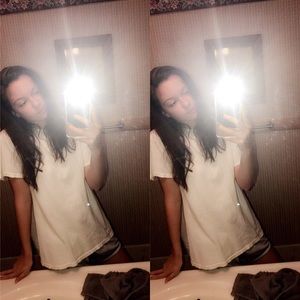 Meet your Posher, Jordyn