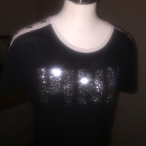 Pink shirt♠️♠️